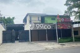 Gudang Bagus Dijual LB 400m2 Lokasi Strategis Jakarta Timur Area Cocok untuk Berbisnis Gudang Bagus Dijual LB 400m2 Lokasi Strategis Jakarta Timur Area Cocok untuk Berbisnis