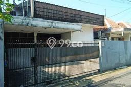For Sale! Premium House LT 255m2 Desain Modern di Setiabudi For Sale! Premium House LT 255m2 Desain Modern di Setiabudi