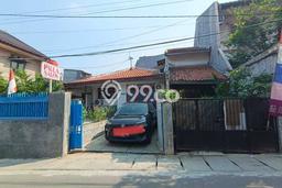 Best Deal Hunian Premium Ideal dan Luas di Kebayoran Baru, Jakarta Selatan Best Deal Hunian Premium Ideal dan Luas di Kebayoran Baru, Jakarta Selatan