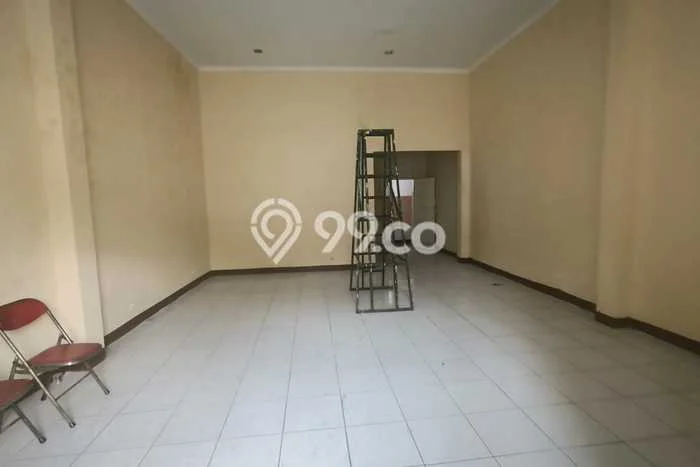 Unit Komersial Disewakan di Bandung Area Strategis Harga Kompetitif Unit Komersial Disewakan di Bandung Area Strategis Harga Kompetitif