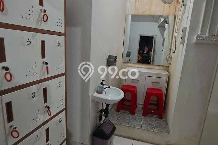 Unit Komersial Disewakan di Bandung Kawasan Strategis Harga Kompetitif Unit Komersial Disewakan di Bandung Kawasan Strategis Harga Kompetitif