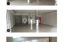 Ruko Disewakan Lokasi Batununggal Bandung Harga Spesial! Ruko Disewakan Lokasi Batununggal Bandung Harga Spesial!