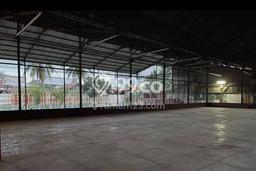 Tanah Kavling di Lengkong Dijual dengan Luas 5873m2 Tanah Kavling di Lengkong Dijual dengan Luas 5873m2