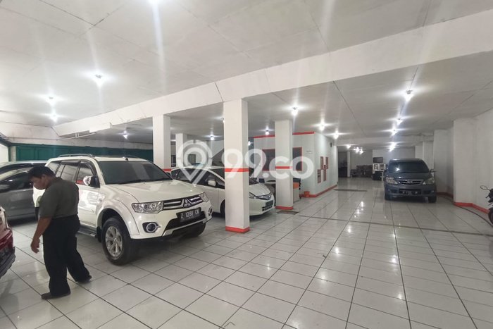 Area Ramai! Ruko Dijual di Andir untuk Bisnis Luas Bangunan 1764m2 Area Ramai! Ruko Dijual di Andir untuk Bisnis Luas Bangunan 1764m2