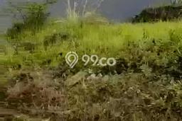 Tanah Kavling Dijual di Bandung dengan Spesifikasi 774m2 Tanah Kavling Dijual di Bandung dengan Spesifikasi 774m2