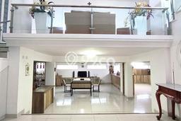 Dijual Hunian Mewah dengan Fasilitas Sekitar Lengkap di Regol, Bandung Dijual Hunian Mewah dengan Fasilitas Sekitar Lengkap di Regol, Bandung