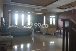 Dijual Rumah Premium dengan Fasilitas Sekitar Komplit di Andir, Bandung Dijual Rumah Premium dengan Fasilitas Sekitar Komplit di Andir, Bandung