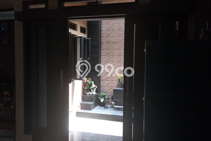 Dijual Rumah Premium dengan Fasilitas Sekitar Komplit di Andir, Bandung Dijual Rumah Premium dengan Fasilitas Sekitar Komplit di Andir, Bandung