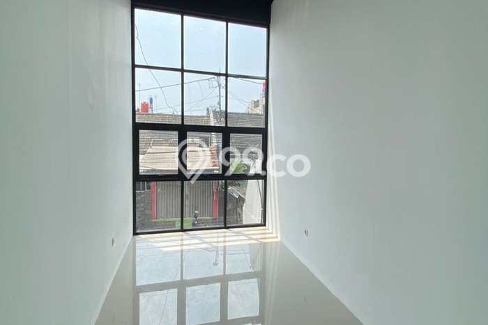 AREA BERKEMBANG! Komersial For Rent di Regol, Luas 132m², Ready Operasional AREA BERKEMBANG! Komersial For Rent di Regol, Luas 132m², Ready Operasional