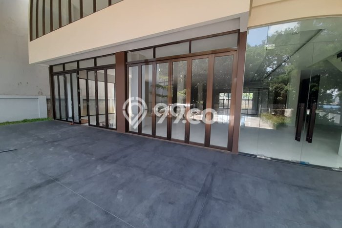 AREA SUPER PREMIUM! Komersial Kawasan Setiabudi, Luas 2400m², Area Bisnis AREA SUPER PREMIUM! Komersial Kawasan Setiabudi, Luas 2400m², Area Bisnis