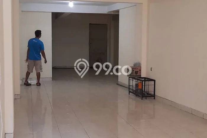 Ruko Favorit Dijual di Andir Bandung Area Pusat Bisnis Ruko Favorit Dijual di Andir Bandung Area Pusat Bisnis