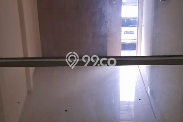 Ruko Favorit Dijual di Andir Bandung Area Pusat Bisnis Ruko Favorit Dijual di Andir Bandung Area Pusat Bisnis