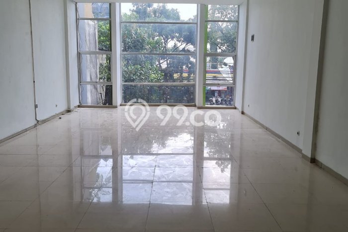 Unit Komersial Disewakan di Bandung Area Strategis Harga Kompetitif Unit Komersial Disewakan di Bandung Area Strategis Harga Kompetitif