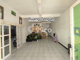 Ruko Bagus Dijual LB 146m2 Lokasi Strategis Bandung Area Cocok untuk Bisnis Ruko Bagus Dijual LB 146m2 Lokasi Strategis Bandung Area Cocok untuk Bisnis