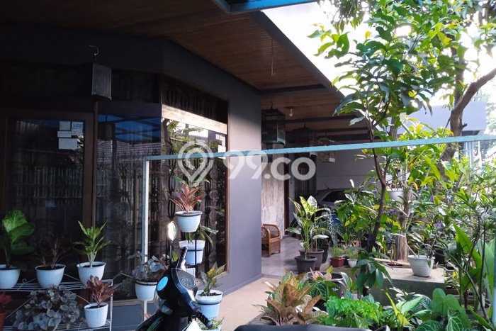Best Deal Hunian Mewah Ideal dan Luas di Bojongloa Kidul, Bandung Best Deal Hunian Mewah Ideal dan Luas di Bojongloa Kidul, Bandung