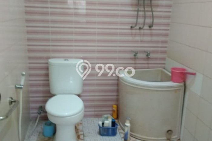 Best Deal Hunian Mewah Ideal dan Luas di Bojongloa Kidul, Bandung Best Deal Hunian Mewah Ideal dan Luas di Bojongloa Kidul, Bandung