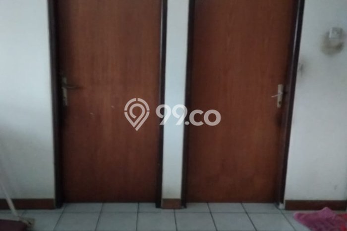 Best Deal Hunian Mewah Ideal dan Luas di Bojongloa Kidul, Bandung Best Deal Hunian Mewah Ideal dan Luas di Bojongloa Kidul, Bandung