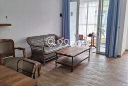 Rumah sewa siap pakai 3 Kamar Tidur di mekar wangi, Bandung Rumah sewa siap pakai 3 Kamar Tidur di mekar wangi, Bandung