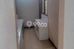 For Sale Rumah 3 Kamar Lokasi Ideal Bagus dan Strategis di Bojongloa Kidul For Sale Rumah 3 Kamar Lokasi Ideal Bagus dan Strategis di Bojongloa Kidul