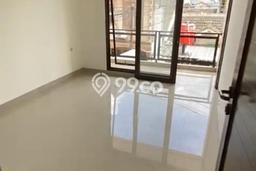 Dijual Rumah Eksklusif 2 KT di Cibaduyut, Bandung Dijual Rumah Eksklusif 2 KT di Cibaduyut, Bandung