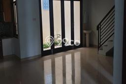 Hunian Elit LB 246m2 Siap Huni Desain Elegan di Mekar Wangi, Bandung Hunian Elit LB 246m2 Siap Huni Desain Elegan di Mekar Wangi, Bandung