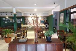 Unit Komersial Disewa Lokasi Astanaanyar, Bandung Spesifikasi Luas Bangunan 350m2 Unit Komersial Disewa Lokasi Astanaanyar, Bandung Spesifikasi Luas Bangunan 350m2