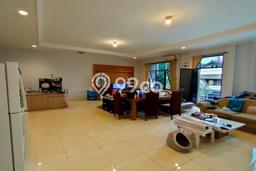 Siap Huni Hunian Elit 1 Kamar di Regol Dekat ke Mana Saja Siap Huni Hunian Elit 1 Kamar di Regol Dekat ke Mana Saja