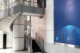 Gudang untuk Disewa di Pusat Bandung Luas Bangunan 1500m2 Gudang untuk Disewa di Pusat Bandung Luas Bangunan 1500m2