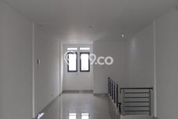 Ruko Dijual Lokasi Stratagis di Batununggal Bandung Cocok untuk Bisnis Ruko Dijual Lokasi Stratagis di Batununggal Bandung Cocok untuk Bisnis