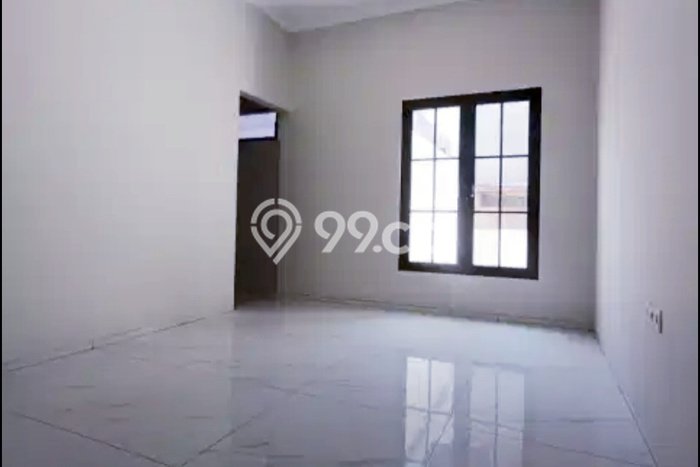 Dijual Rumah Minimalis Bagus Punya 4 KT di Regol Bandung SHM Dijual Rumah Minimalis Bagus Punya 4 KT di Regol Bandung SHM