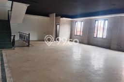 Unit Ruko disewakan di Regol Bandung dengan LT 200m2 / LB 350m2 Unit Ruko disewakan di Regol Bandung dengan LT 200m2 / LB 350m2