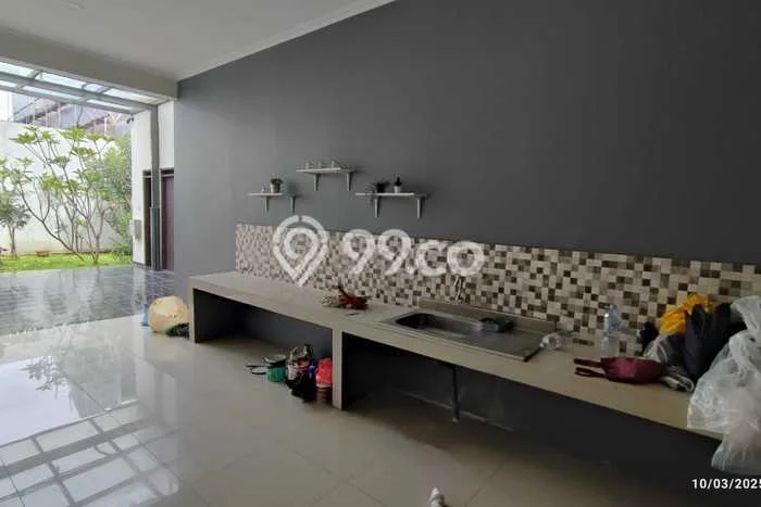 Disewakan! Rumah 4 Kamar Tidur &
4 Kamar Mandi di mekar wangi, Bandung Disewakan! Rumah 4 Kamar Tidur &
4 Kamar Mandi di mekar wangi, Bandung