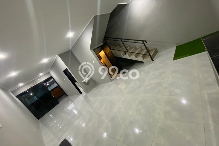 Untuk Dijual! Ruko di Taman Kopo Indah Bandung LT 90m2 / LB 128m2 Kawasan Bisnis Untuk Dijual! Ruko di Taman Kopo Indah Bandung LT 90m2 / LB 128m2 Kawasan Bisnis
