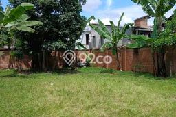 Dijual Tanah 310m2 di Dago Pakar, Bandung Dijual Tanah 310m2 di Dago Pakar, Bandung