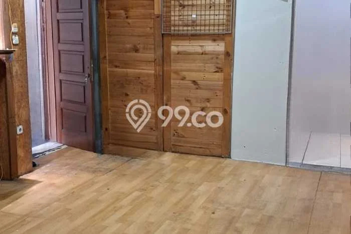 AREA KOMERSIAL! Komersial For Rent Kawasan Andir, Luas 45m², Jalan Strategis, Ready Operasional AREA KOMERSIAL! Komersial For Rent Kawasan Andir, Luas 45m², Jalan Strategis, Ready Operasional
