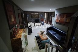 Hunian Super Mewah dengan Akses Paling Strategis di Kota Baru Parahyangan, Bandung Hunian Super Mewah dengan Akses Paling Strategis di Kota Baru Parahyangan, Bandung