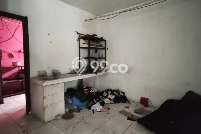 Ruko paling strategis disewakan di Lengkong Bandung Ruko paling strategis disewakan di Lengkong Bandung