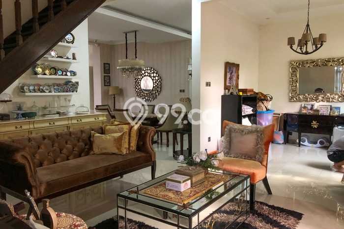 Rumah Strategis area Astanaanyar, Bandung, LT 404m2m² Bangunan 380m2m² - BISA KPR! Rumah Strategis area Astanaanyar, Bandung, LT 404m2m² Bangunan 380m2m² - BISA KPR!