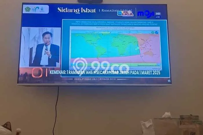 Hunian Nyaman Asri 3 KT Siap Pakai di Kopo Permai Bandung Hunian Nyaman Asri 3 KT Siap Pakai di Kopo Permai Bandung
