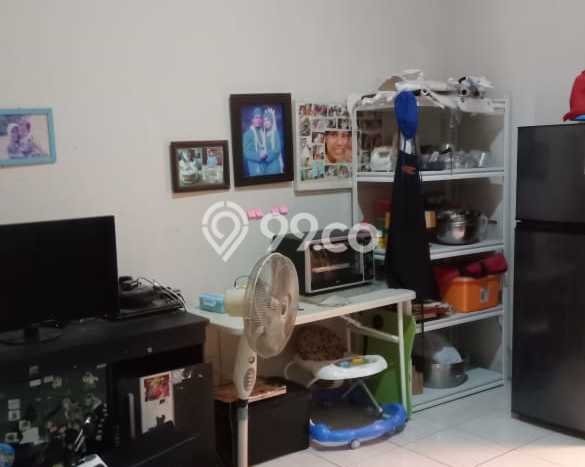 Dijual Rumah 2 Kamar Lokasi Strategis Bagus dan Strategis di Cilengkrang Dijual Rumah 2 Kamar Lokasi Strategis Bagus dan Strategis di Cilengkrang
