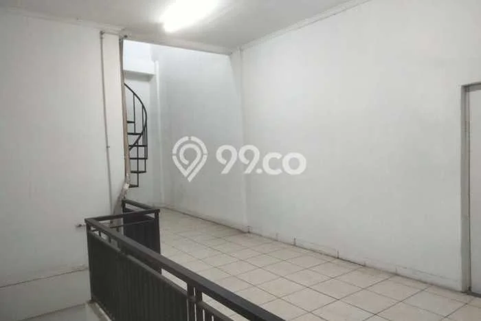 Unit Ruko Dijual di Cileunyi Bandung 320m2 Unit Ruko Dijual di Cileunyi Bandung 320m2