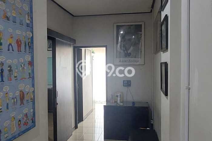 Disewakan Ruko di Kawasan Ramai Pasir Kaliki Luas 125m2 Disewakan Ruko di Kawasan Ramai Pasir Kaliki Luas 125m2