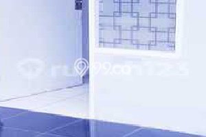 Jual Rumah Eksklusif 2 KT di Bandung Barat, Bandung Jual Rumah Eksklusif 2 KT di Bandung Barat, Bandung