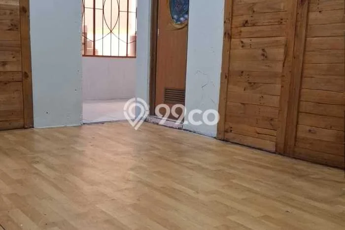 AREA KOMERSIAL! Komersial For Rent Kawasan Andir, Luas 45m², Jalan Strategis, Ready Operasional AREA KOMERSIAL! Komersial For Rent Kawasan Andir, Luas 45m², Jalan Strategis, Ready Operasional