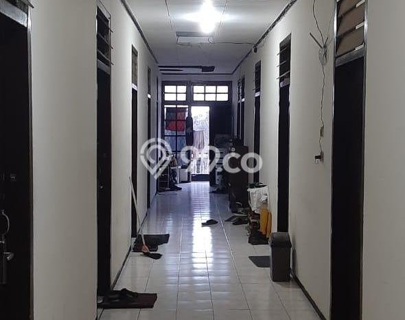 Kost Dijual Lokasi Strategis Dago Bandung 35 Kamar Tidur Kost Dijual Lokasi Strategis Dago Bandung 35 Kamar Tidur