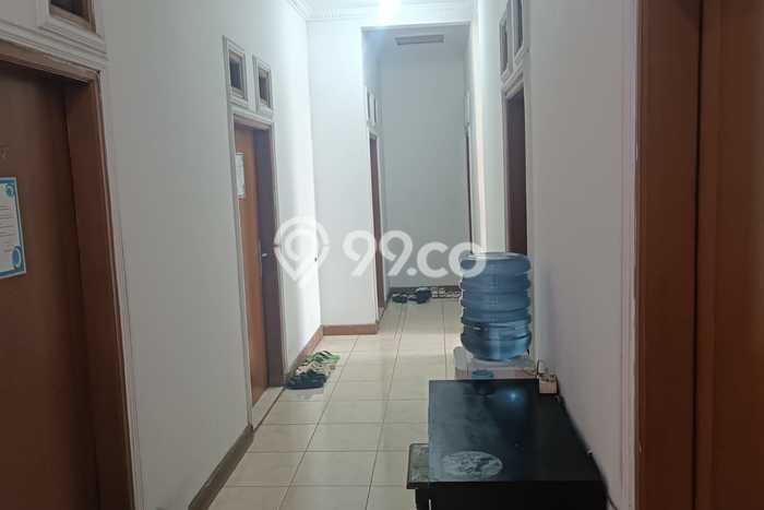 Komersial Strategis di Cipaganti, Luas 250m², Pusat Komersial, Dekat Cipaganti, Bandung, Bandung Komersial Strategis di Cipaganti, Luas 250m², Pusat Komersial, Dekat Cipaganti, Bandung, Bandung