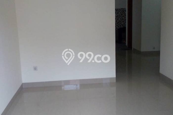 Rumah Modern Minimalis 4 KT Siap Huni di Astanaanyar Rumah Modern Minimalis 4 KT Siap Huni di Astanaanyar