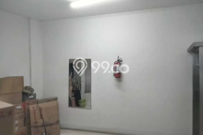 Ruko Dijual di Cileunyi LT 206m2, LB 320m2 Solusi Investasi Cerdas Ruko Dijual di Cileunyi LT 206m2, LB 320m2 Solusi Investasi Cerdas