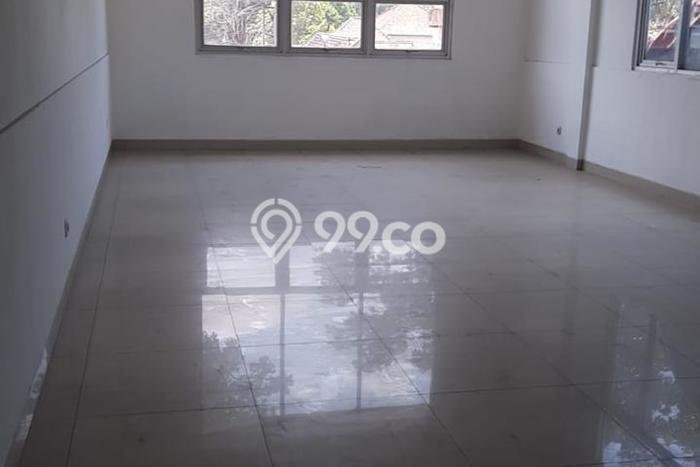 Unit Ruko Tersedia di Cihampelas Spesifikasi LB 180m2 Unit Ruko Tersedia di Cihampelas Spesifikasi LB 180m2