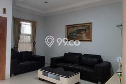 Kost Dijual Lokasi Strategis Dago Bandung 16 Kamar Tidur Kost Dijual Lokasi Strategis Dago Bandung 16 Kamar Tidur